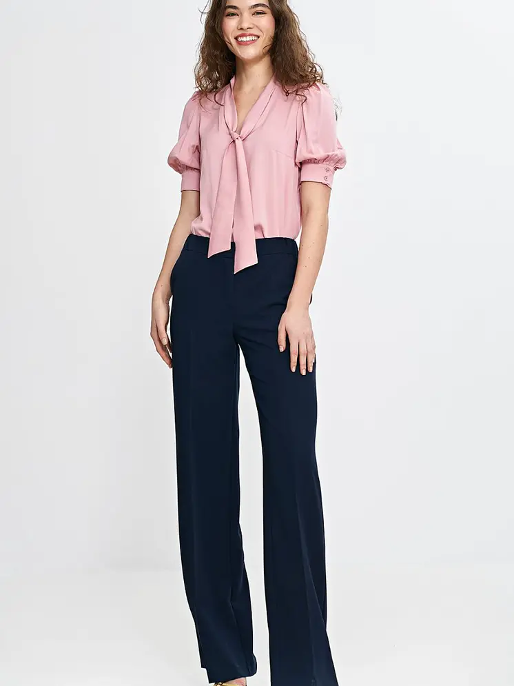 Blouse model 210077 Nife