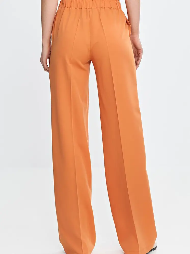 Trousers model 210082 Nife