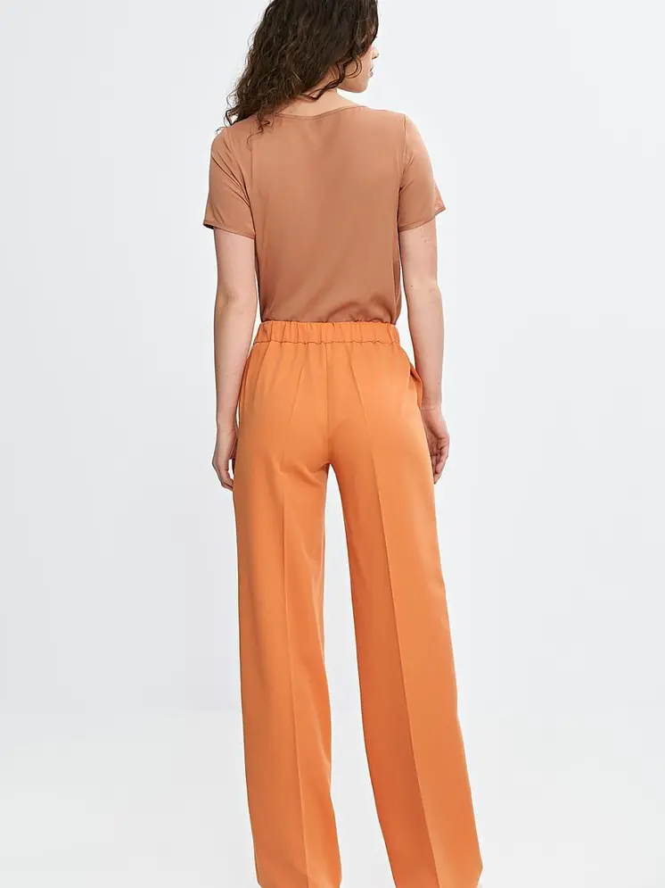 Trousers model 210082 Nife