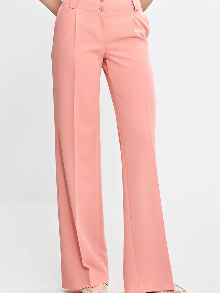 Trousers model 210084 Nife