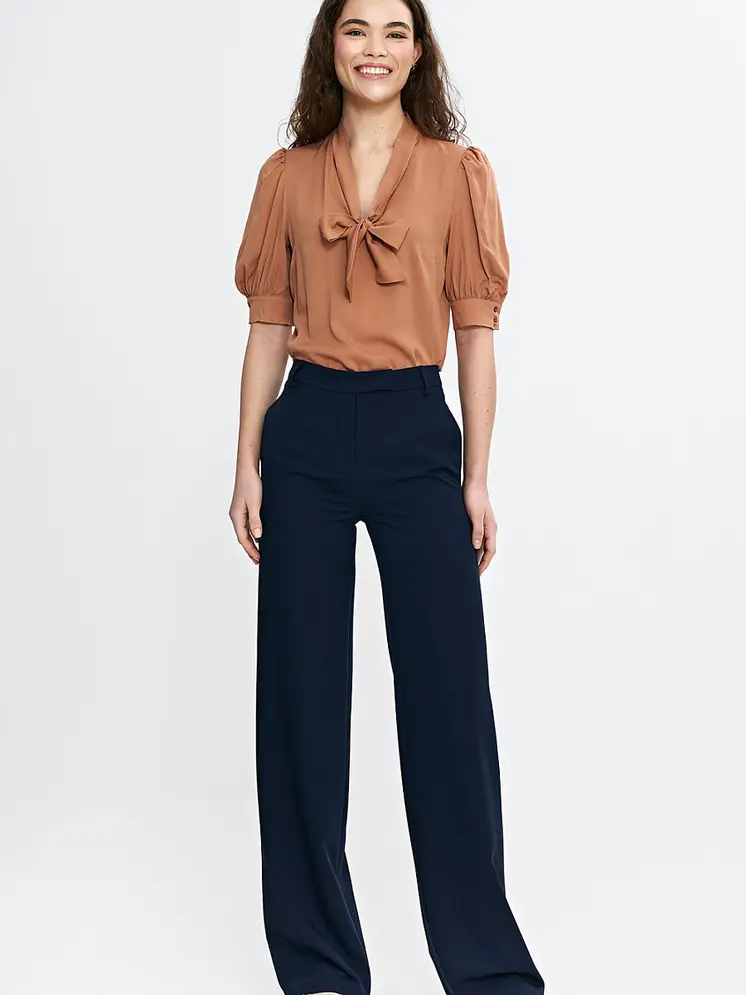 Trousers model 210085 Nife