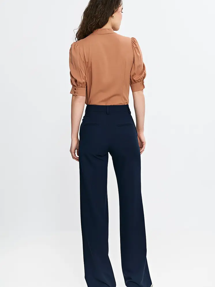 Trousers model 210085 Nife