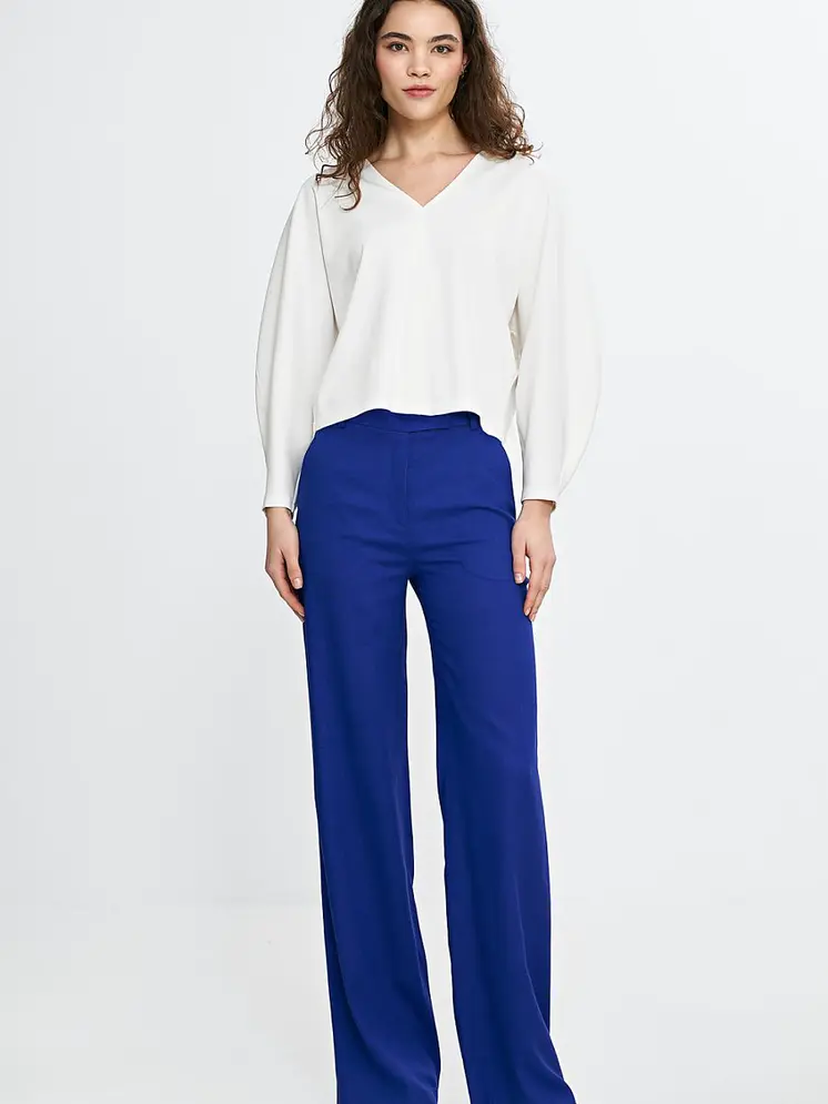 Blouse model 210086 Nife