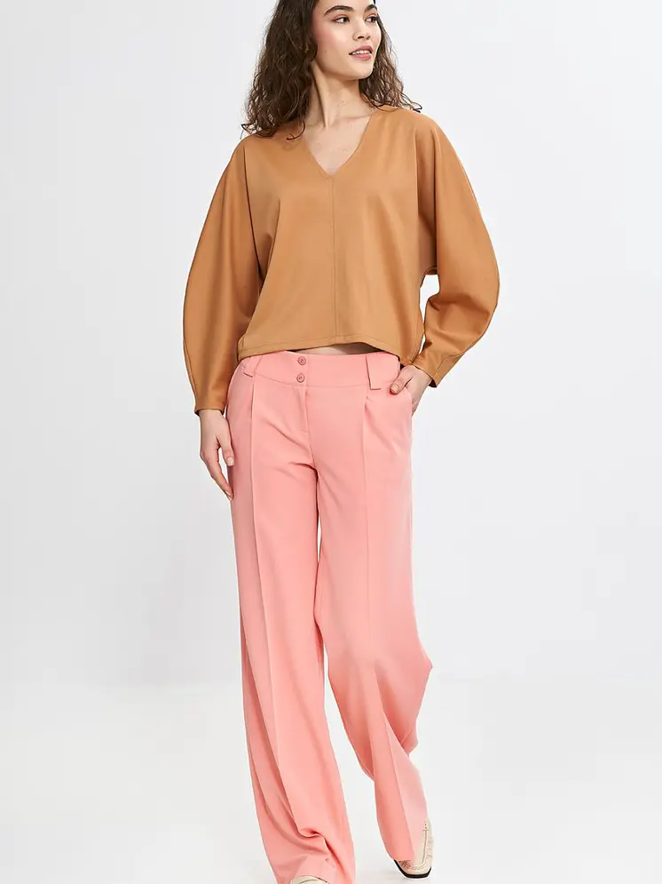 Blouse model 210088 Nife