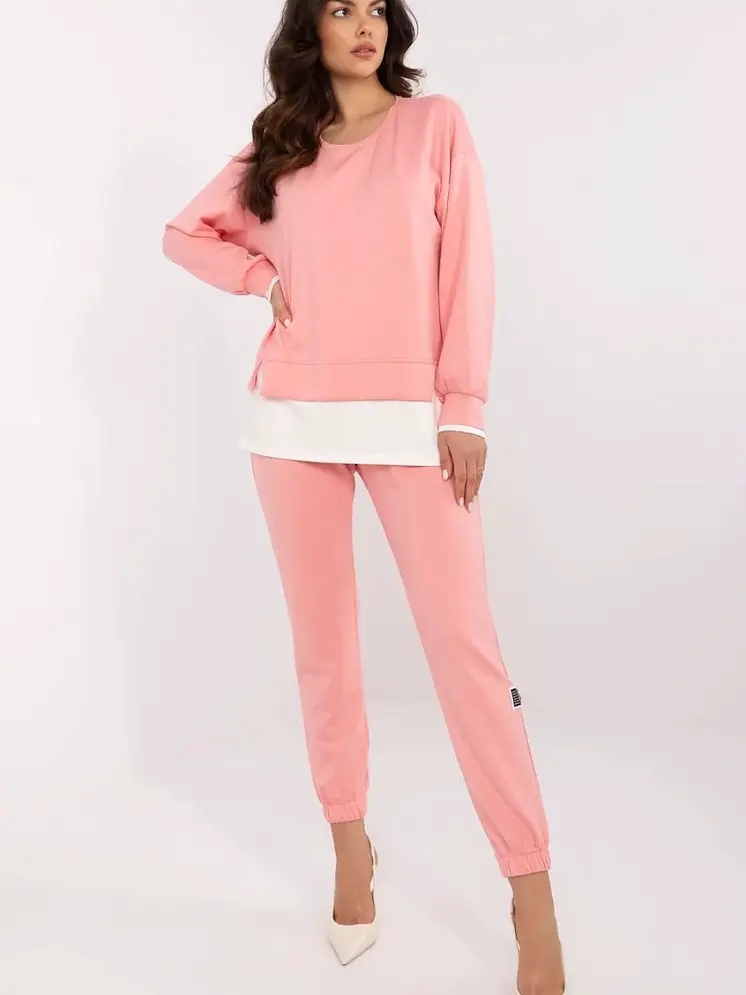 Set model 210624 Relevance