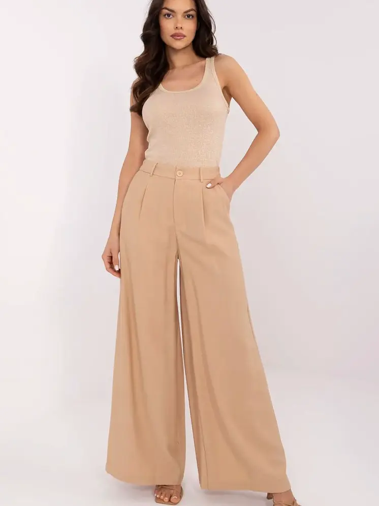 Women trousers model 210869 NM