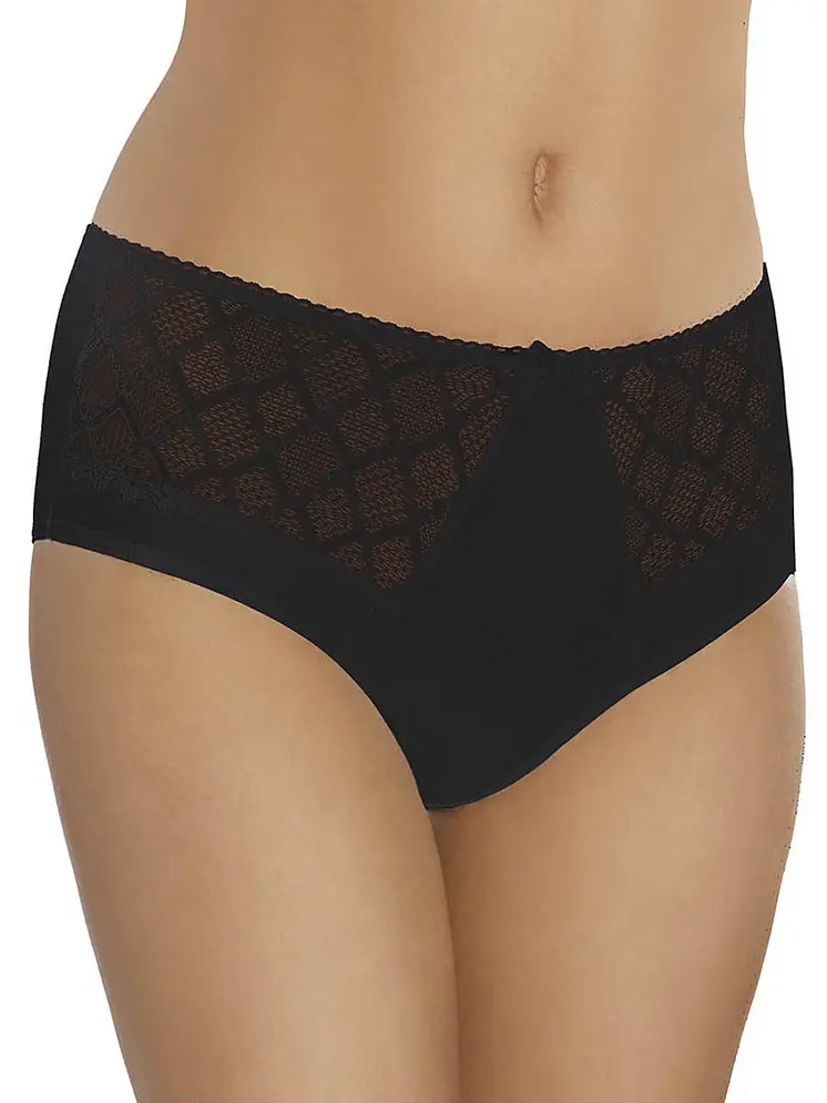 Panties model 47705 Gabidar