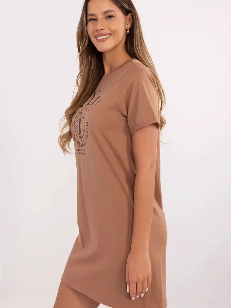 Daydress model 211236 Sublevel