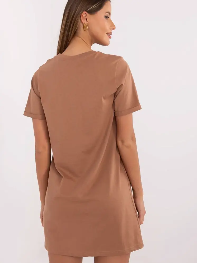 Daydress model 211236 Sublevel