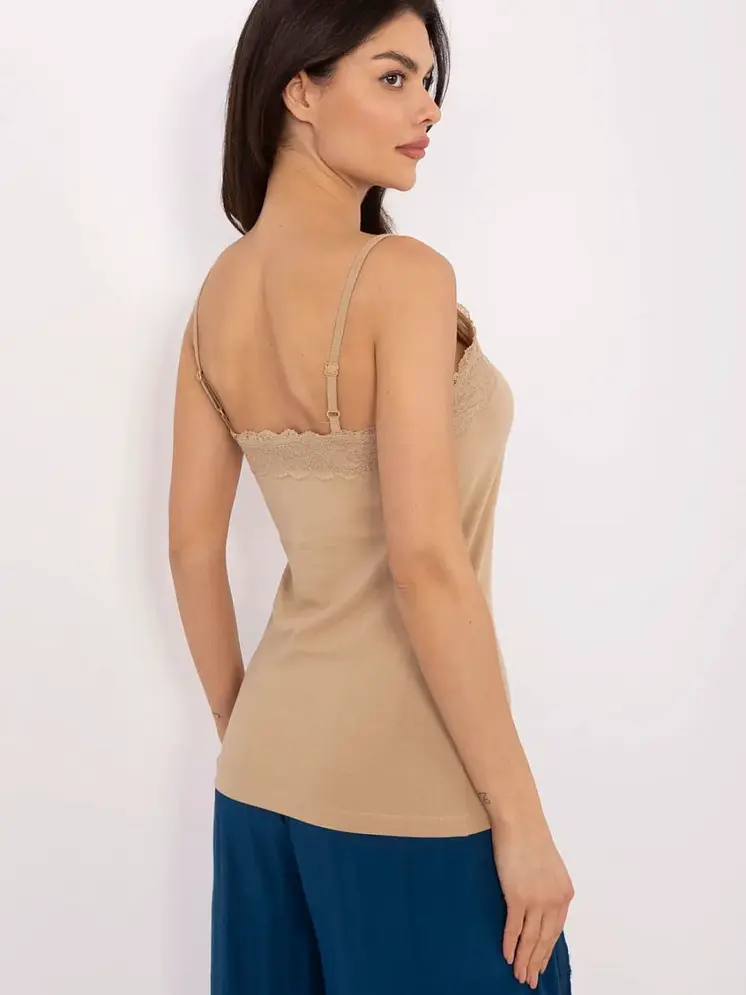 Top model 211242 Sublevel