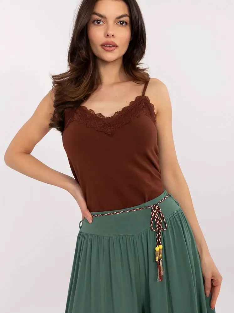 Top model 211243 Sublevel