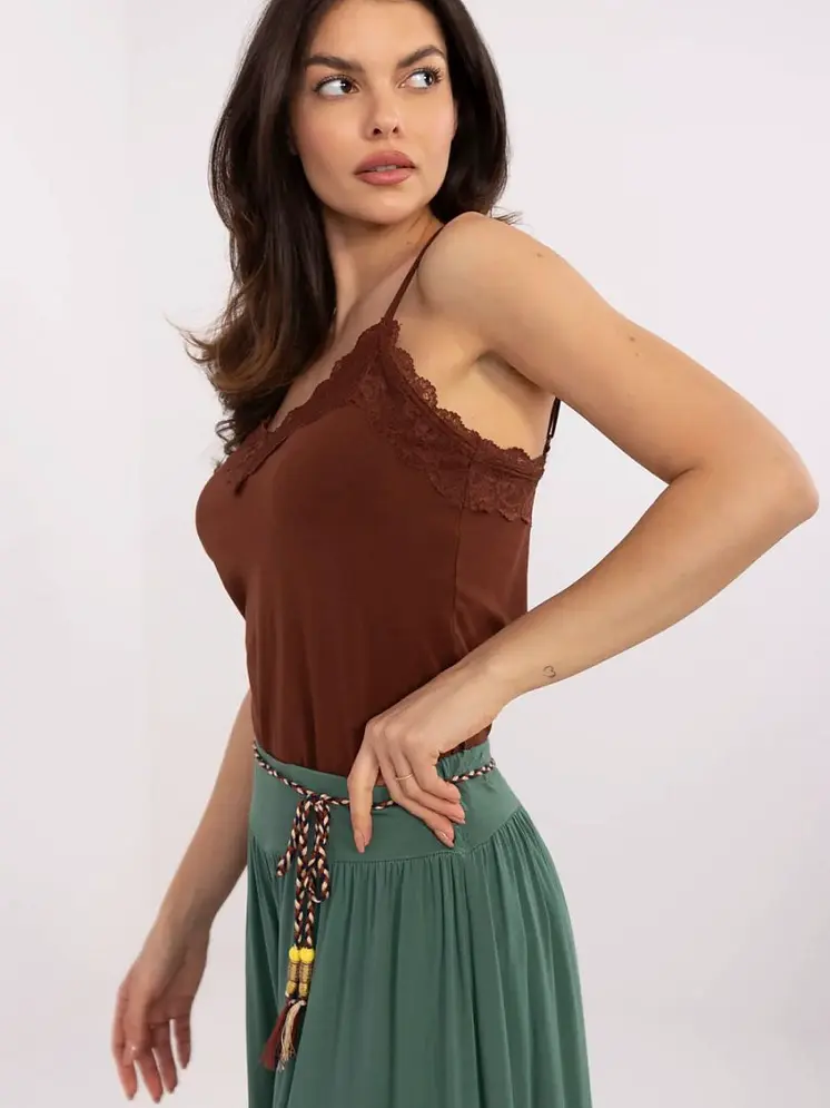 Top model 211243 Sublevel