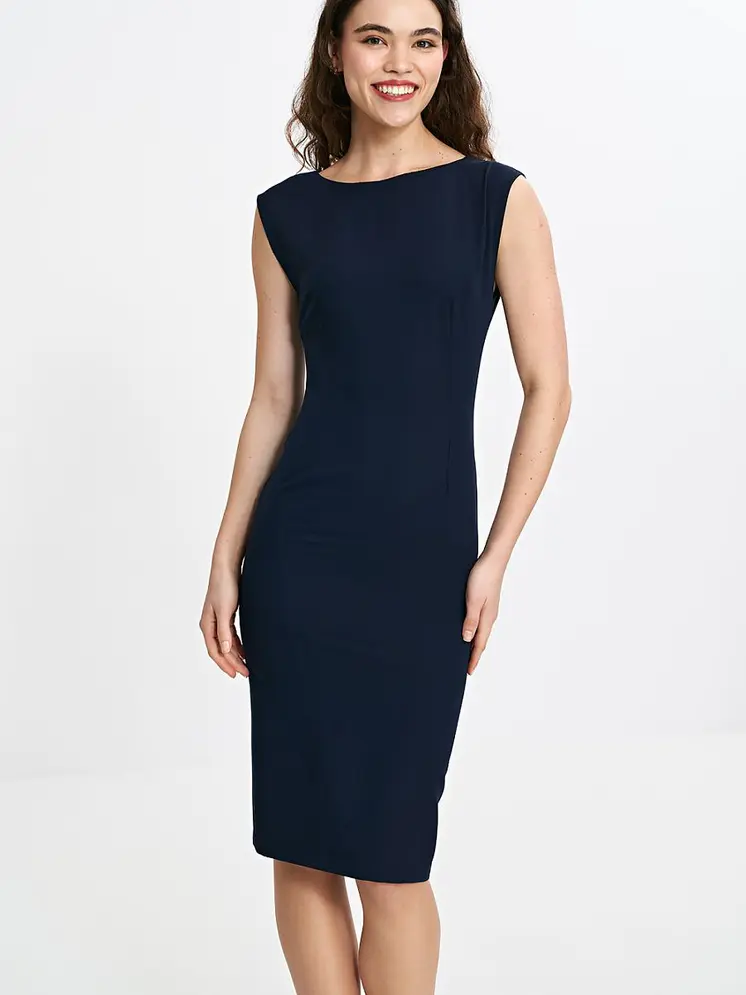 Daydress model 211811 Nife