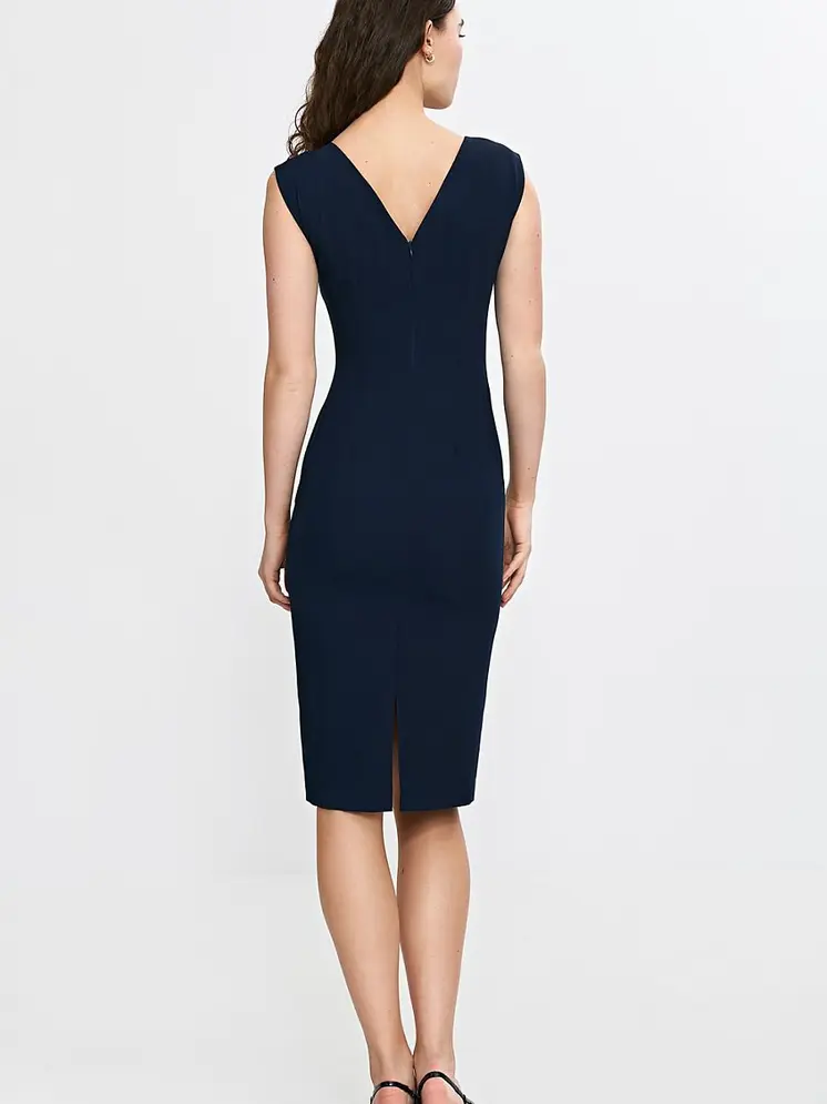 Daydress model 211811 Nife