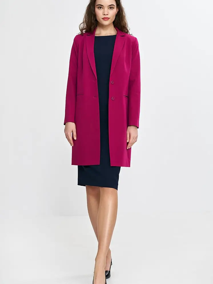 Daydress model 211811 Nife