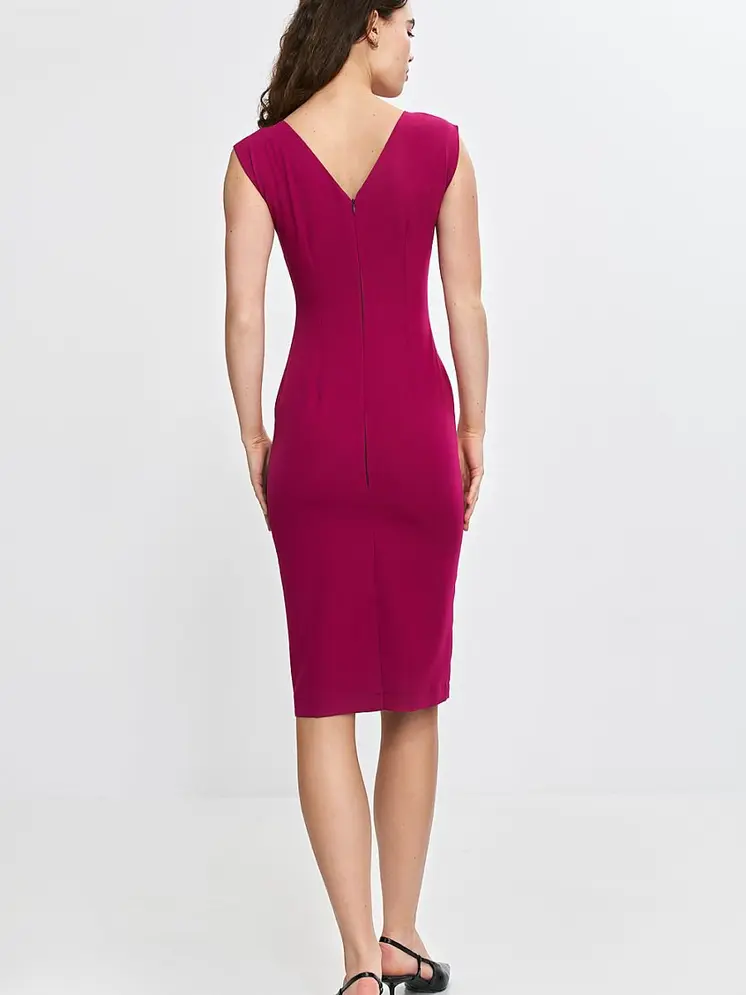 Daydress model 211812 Nife