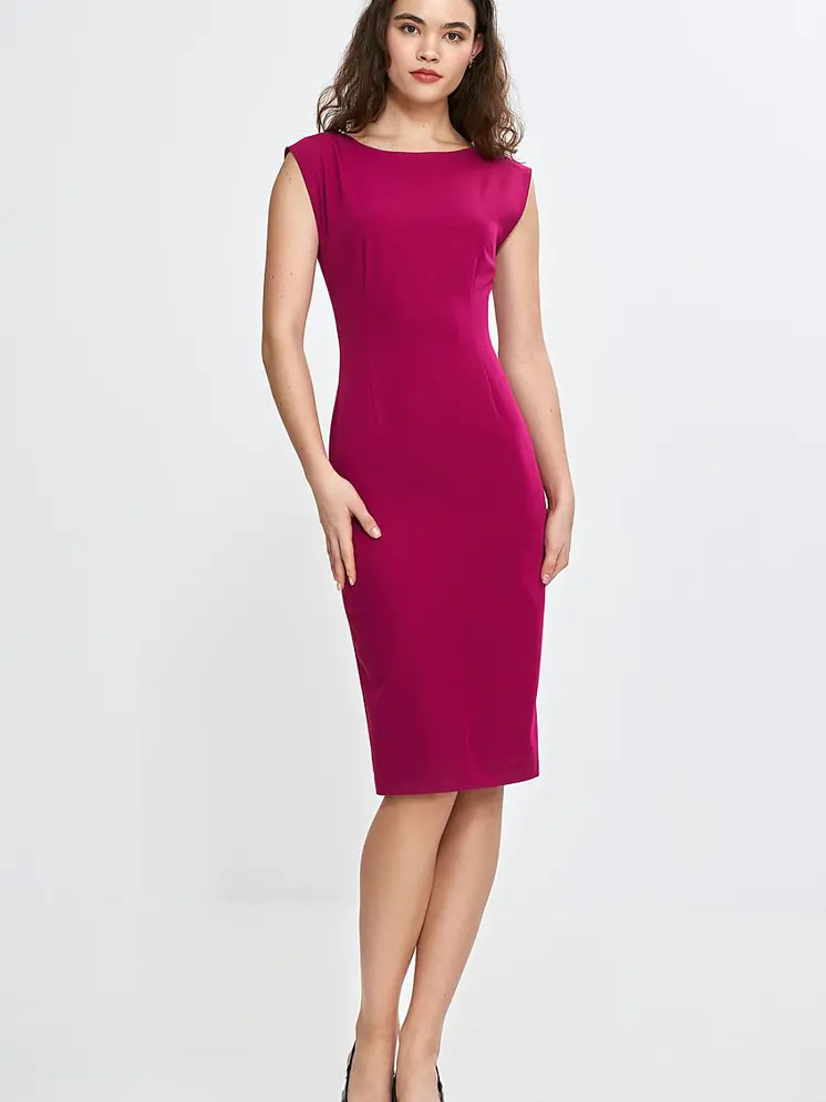 Daydress model 211812 Nife