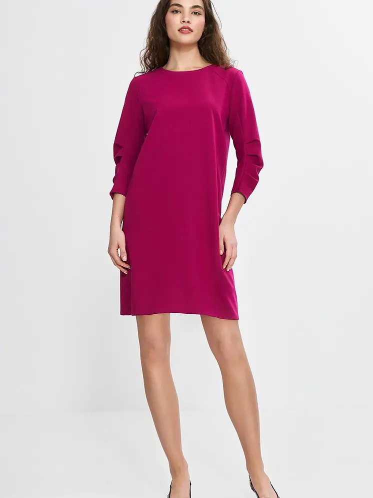 Daydress model 211816 Nife