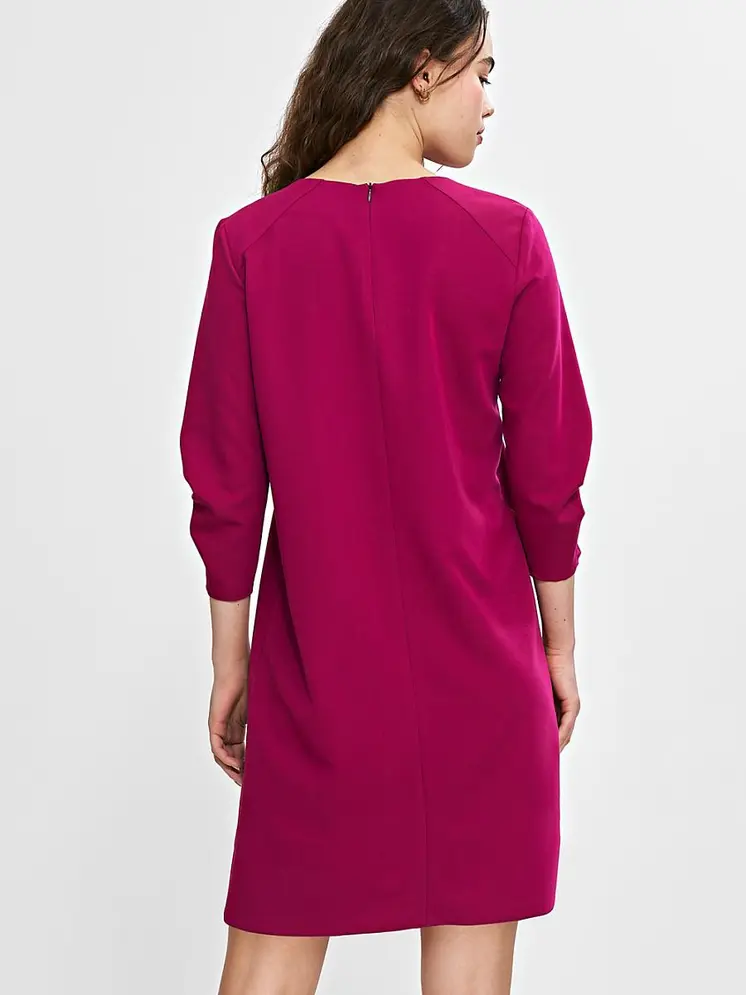 Daydress model 211816 Nife