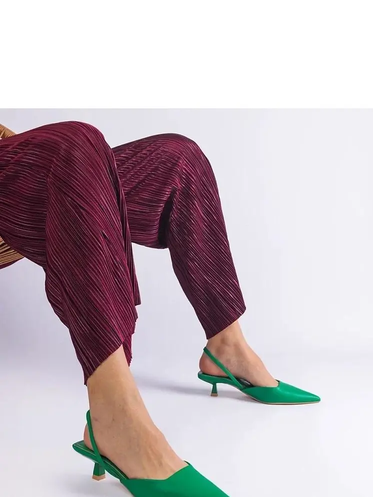 High heels model 211857 PRIMO