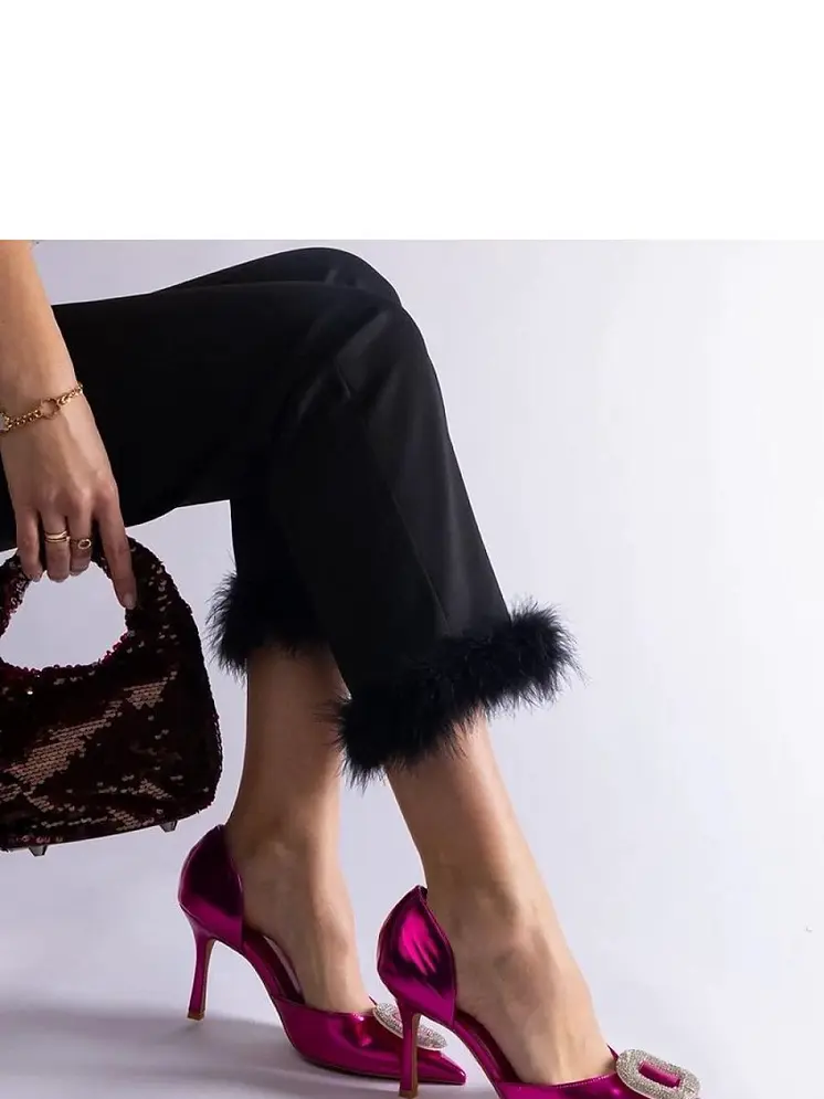 High heels model 211909 PRIMO