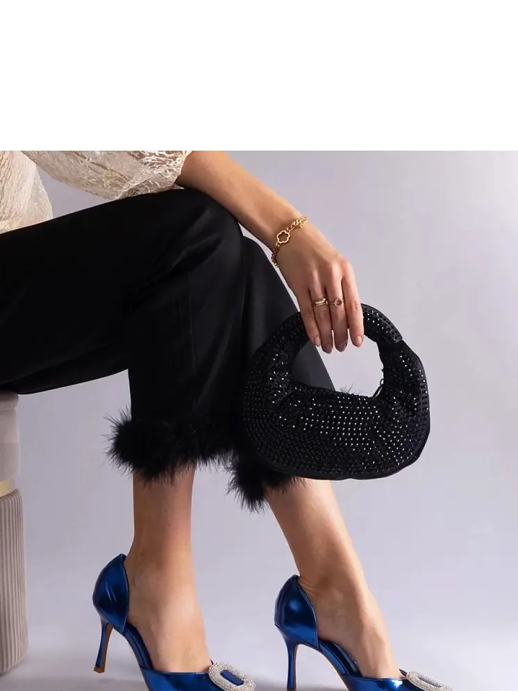 High heels model 211910 PRIMO