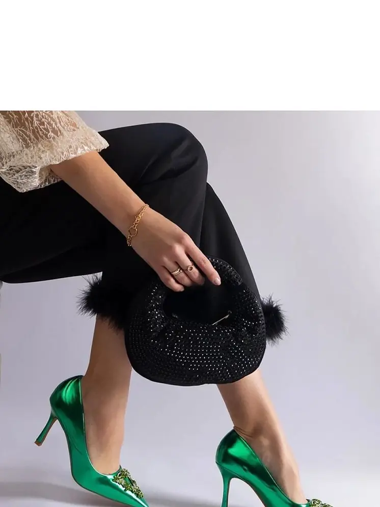 High heels model 211912 PRIMO
