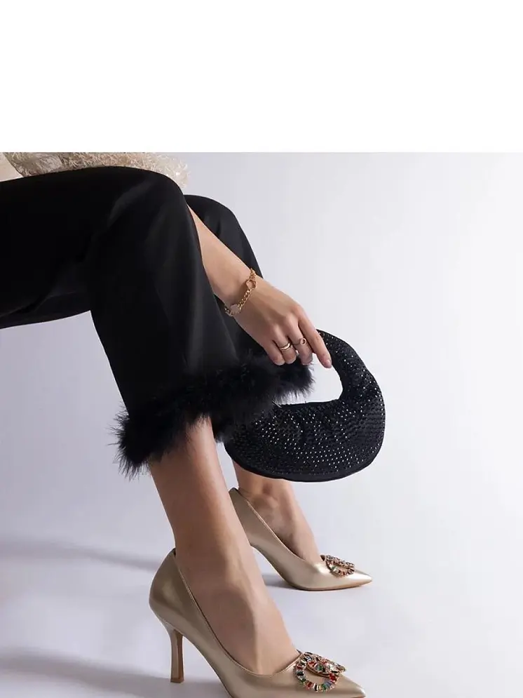 High heels model 211916 PRIMO