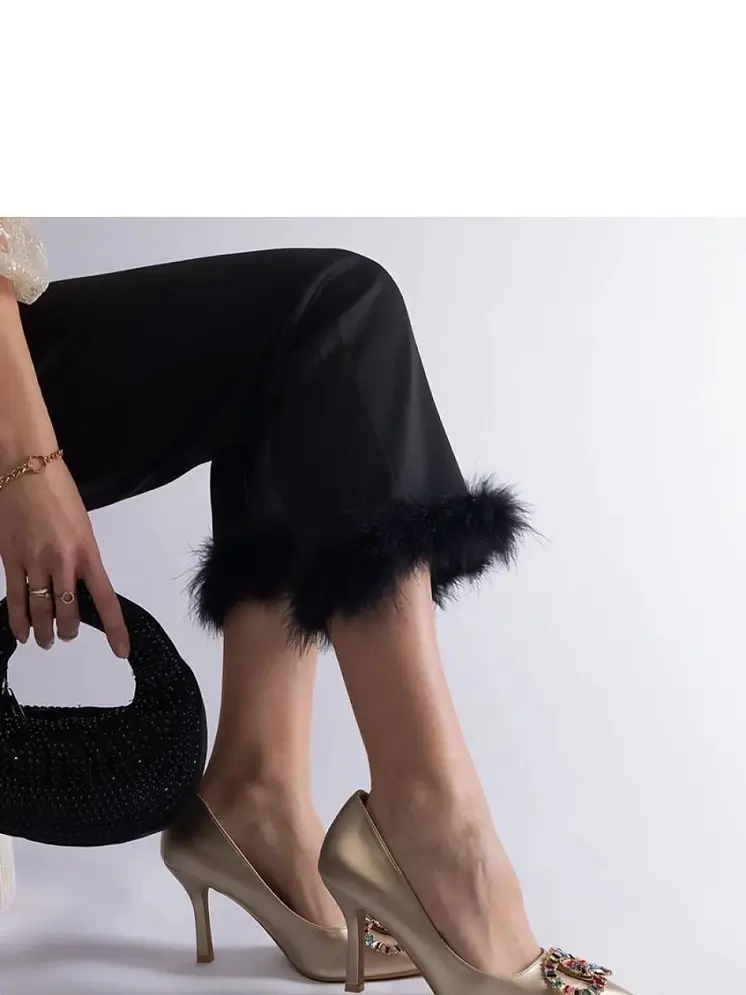High heels model 211916 PRIMO