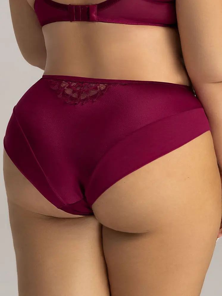 Panties model 211935 Ava