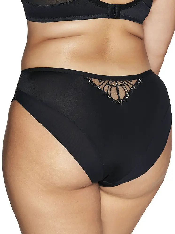Panties model 211937 Ava