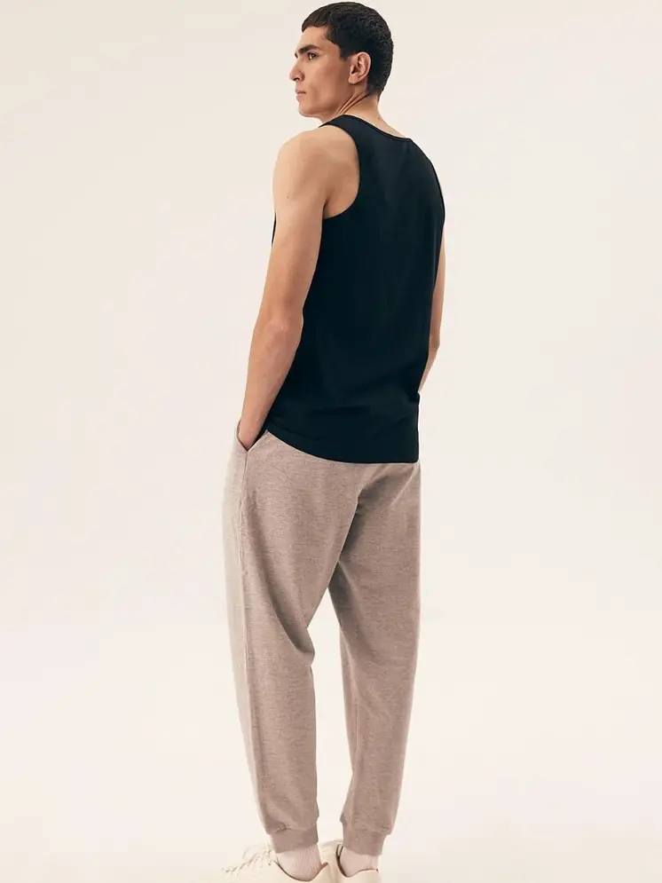Singlet model 211994 Henderson