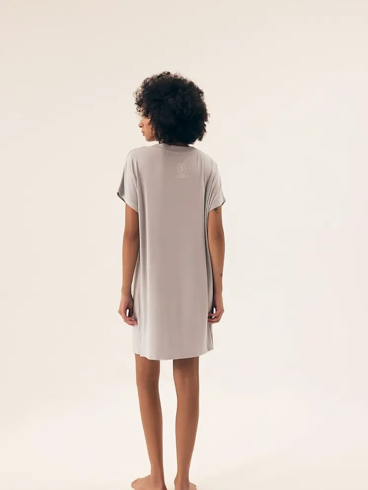 Nightshirt model 212000 Henderson