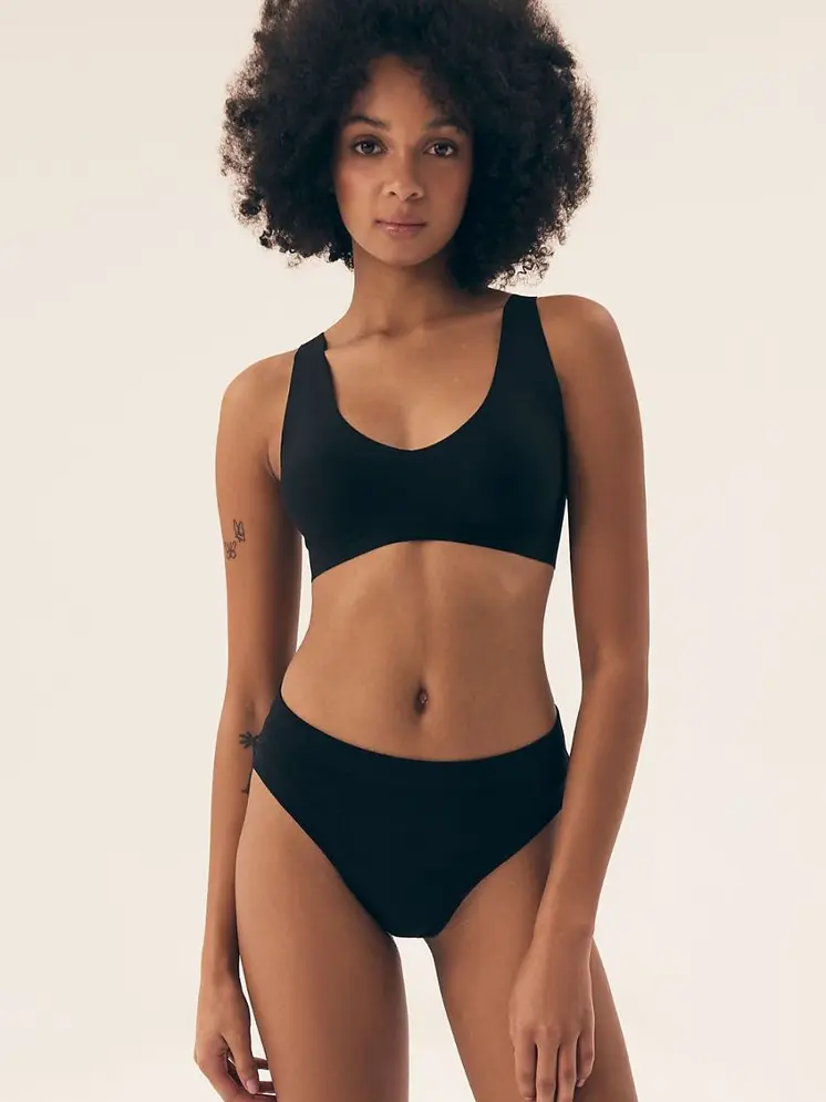 Panties model 212011 Henderson