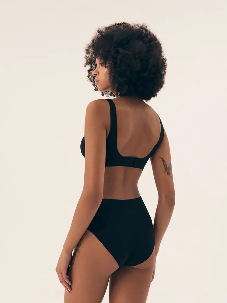 Panties model 212011 Henderson