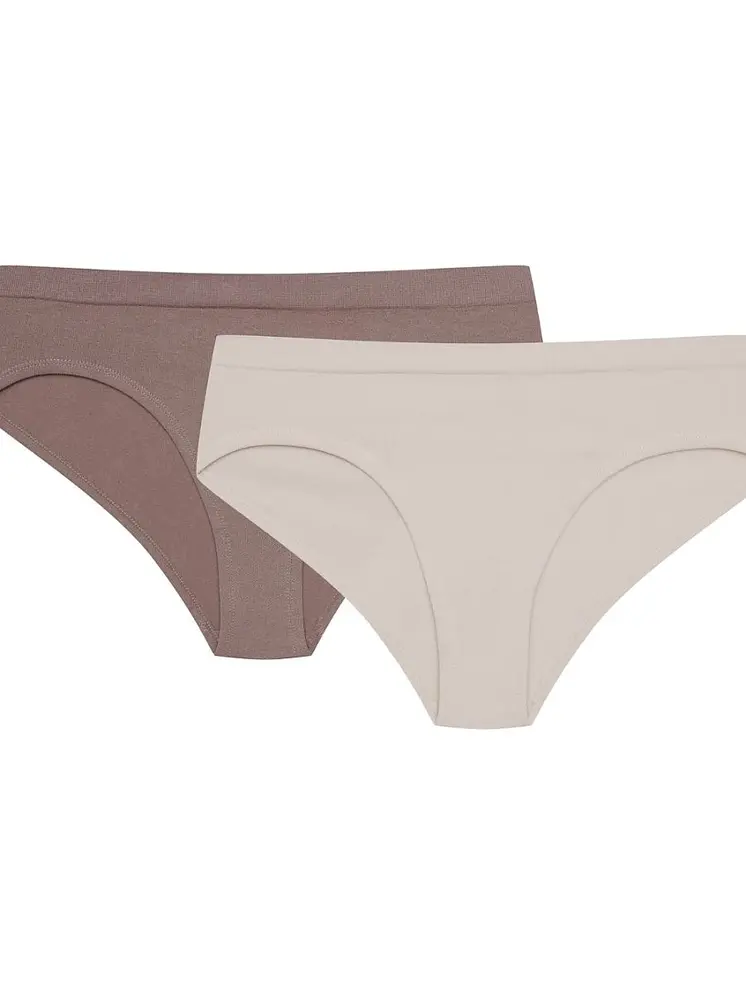 Panties model 212012 Henderson