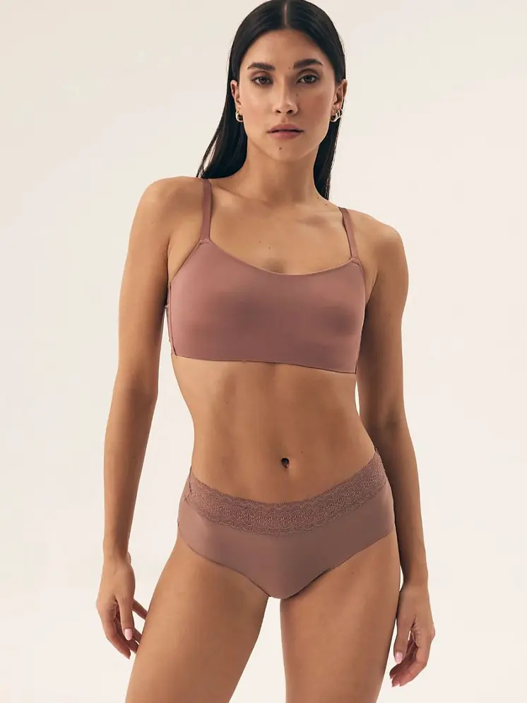 Panties model 212013 Henderson