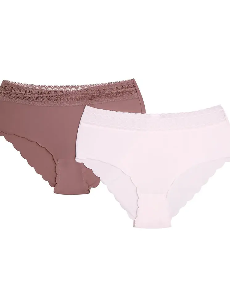 Panties model 212013 Henderson