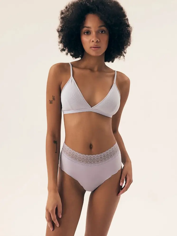 Panties model 212014 Henderson