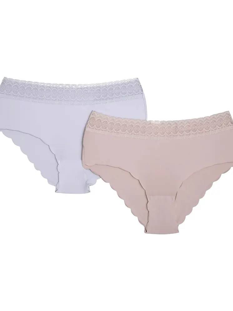Panties model 212014 Henderson