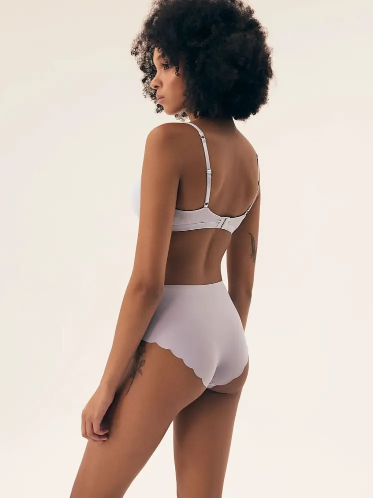 Panties model 212014 Henderson