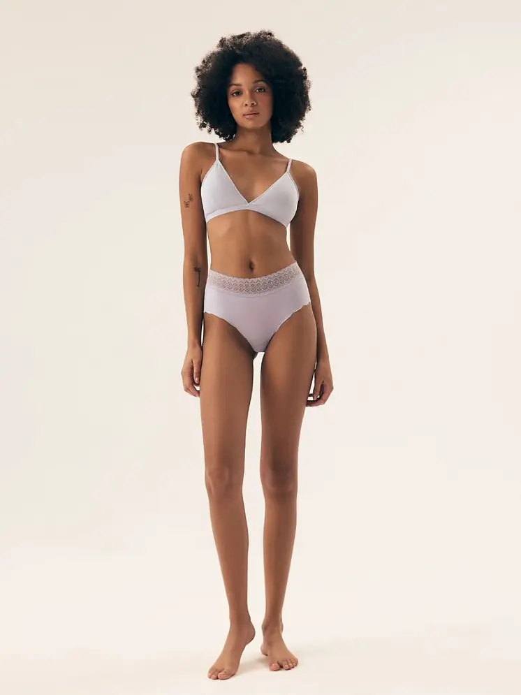 Panties model 212014 Henderson