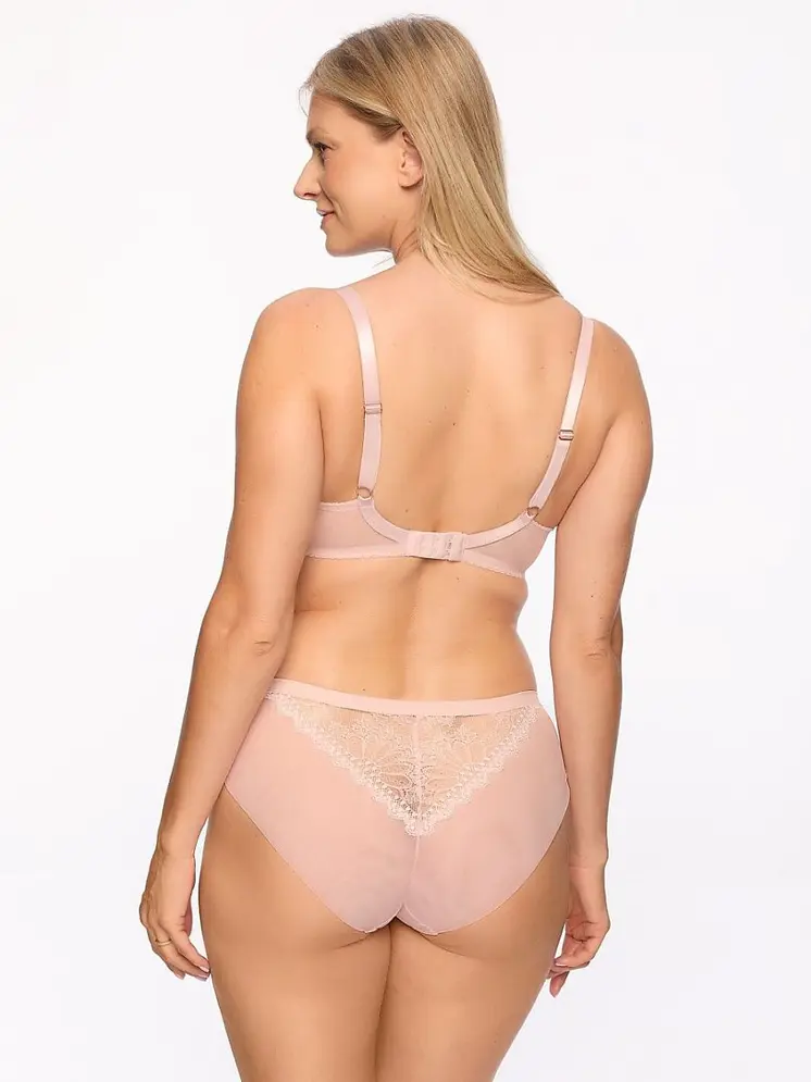 Panties model 212627 Gaia