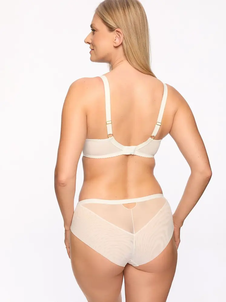 Panties model 212629 Gaia