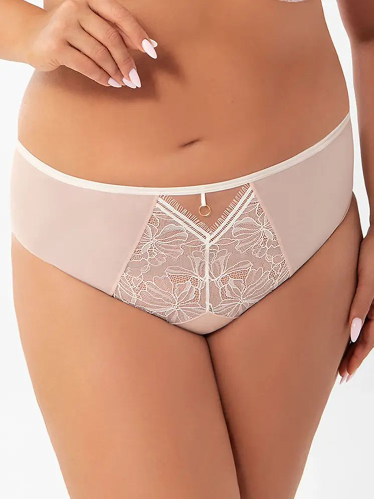 Panties model 212774 Gorsenia Lingerie