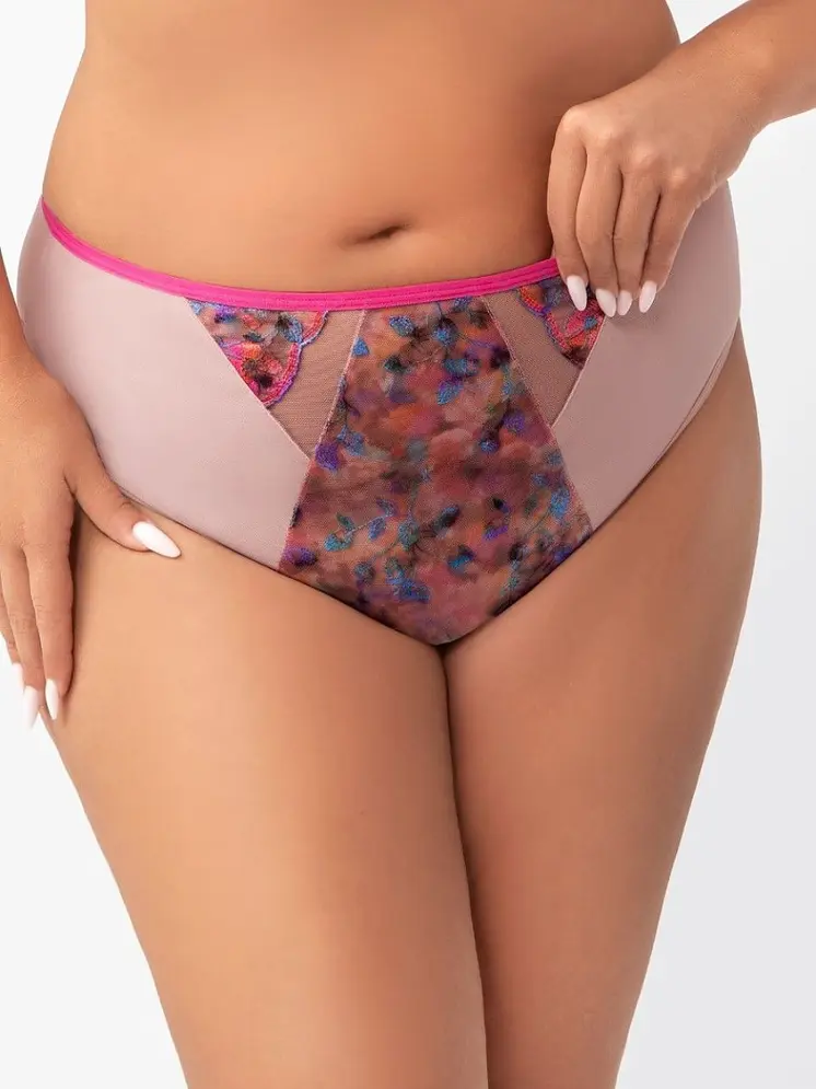 Panties model 212775 Gorsenia Lingerie