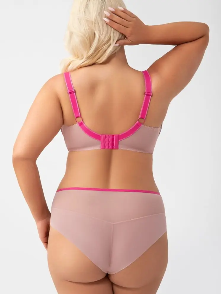 Panties model 212775 Gorsenia Lingerie