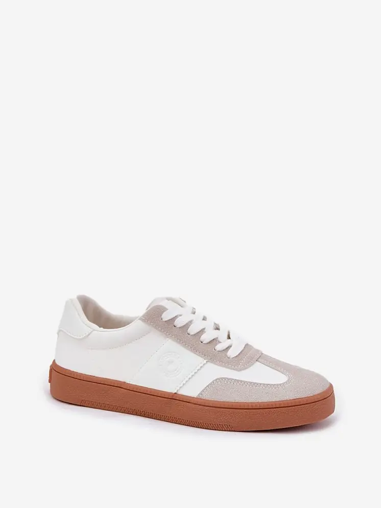 Sport Shoes model 212918 Step in style