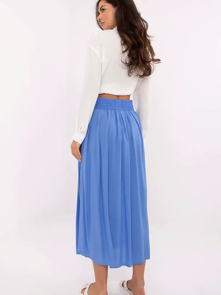 Skirt model 213083 Sublevel