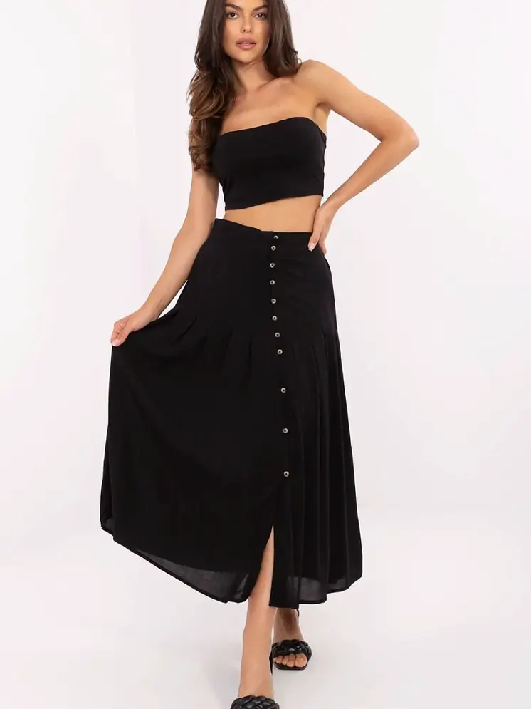 Skirt model 213084 Sublevel